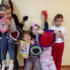 IMG_20180121_120349