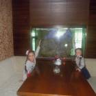 DSCN1761.JPG