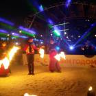IMG_20180102_165957