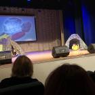 IMG_4736.JPG