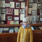 IMG_20181031_115211