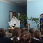 IMG_1683.JPG