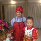 Культурные клубы153908