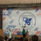 IMG_20171112_114838