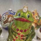 DSCN6954.JPG