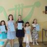 DSC04217.JPG