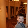IMG_3308.JPG