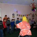 DSC08247.JPG
