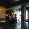 DSC03671.JPG