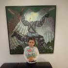 DSCN8423.JPG