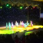 IMG_20181125_195234