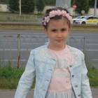 DSCN9773.JPG