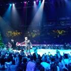 IMG_20171225_142938