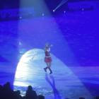 DSCN6531.JPG