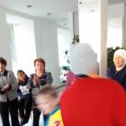 Праздник урожая75530