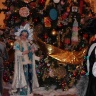 IMG_3283.JPG