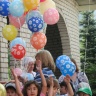 Парздник