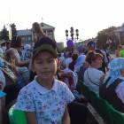 DSC07046.JPG