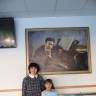 DSC04238.JPG