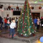 DSC08128.JPG