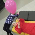 DSCN8720.JPG
