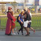 DSCN9204.JPG