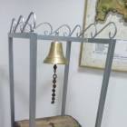 Альметьевский краеведческий музей очень красивый.88774