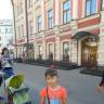 DSCN9947.JPG
