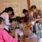 IMG_4828.JPG
