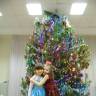 DSC04416.JPG