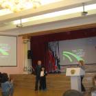 IMG_4964.JPG