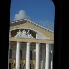 DSCN0526.JPG