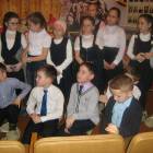 IMG_3115.JPG