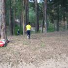 IMG_3701.JPG