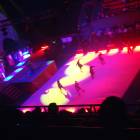 DSC01675.JPG