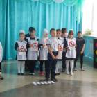 театр атналыгы118258