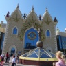 SAM_0789.JPG