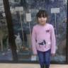 IMG_20160324_150018