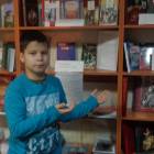 DSC01396.JPG