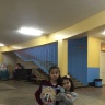 IMG_7173.JPG