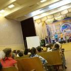 Прощание с первым классом 29