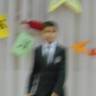 DSC04027.JPG