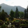 20140721_122623