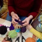 IMG_20180121_110812