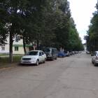 Мой любимый Лениногорск!!!117115