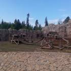 IMG_20160828_084931
