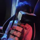 DSCN8362.JPG