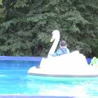 DSC06029.JPG