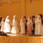 DSC01219.JPG
