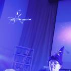 DSCN5746.JPG